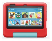 Tablet Fire  7 Kids Amazon